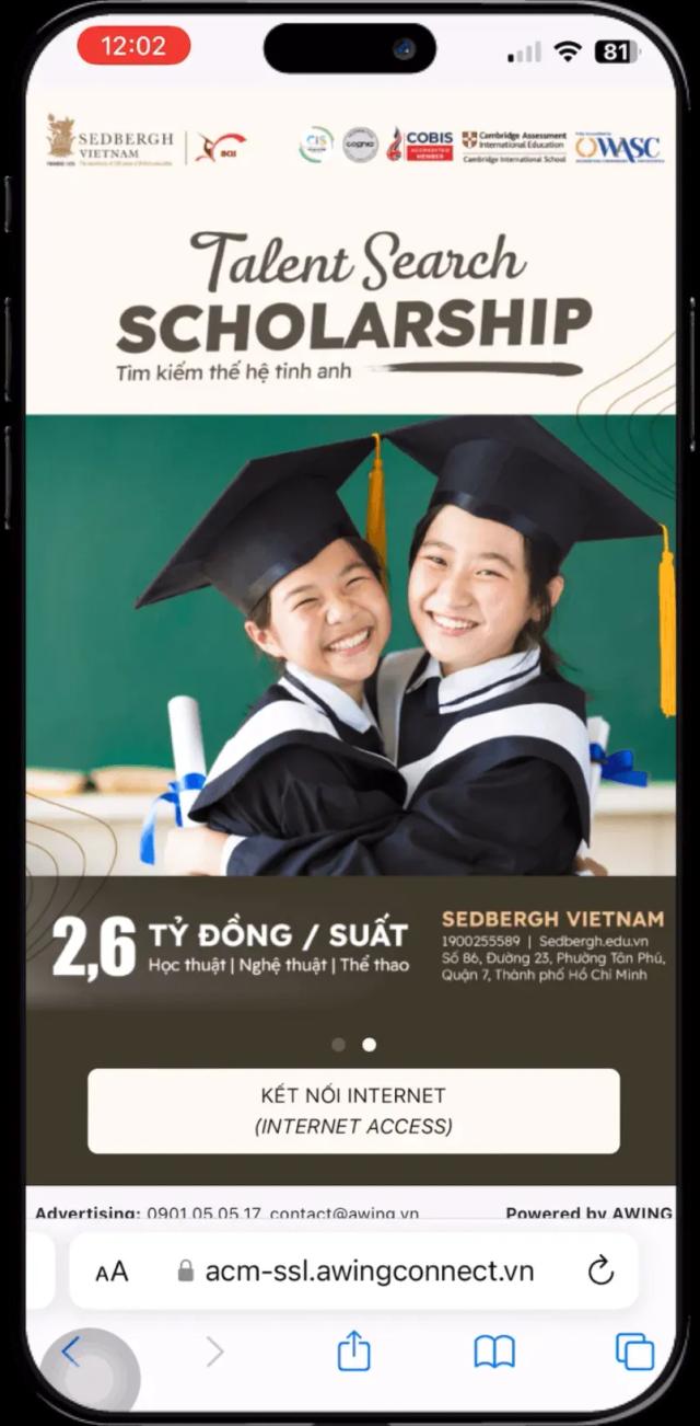 ImageVideoOurProducts