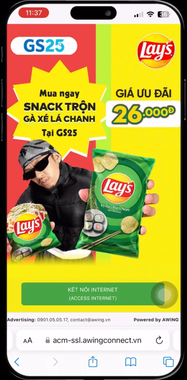 ImageVideoOurProducts